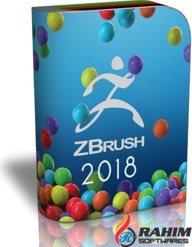 Zbrush Mac Download Free